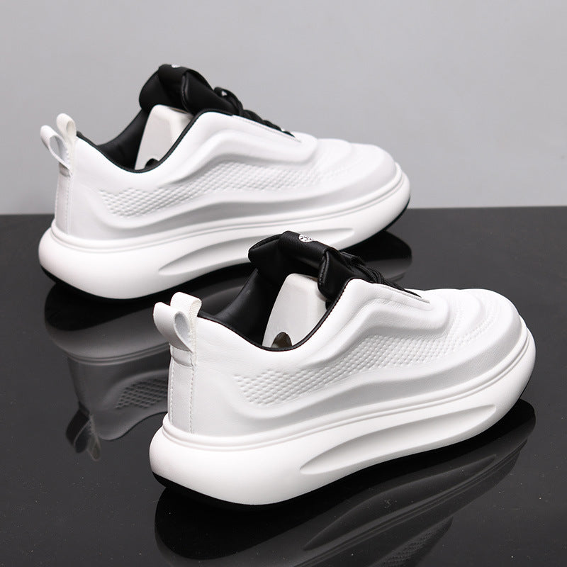 Insider Po Sneakers