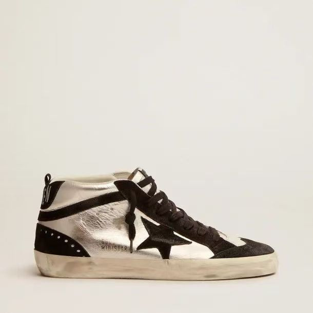 Groove G2 Sneakers