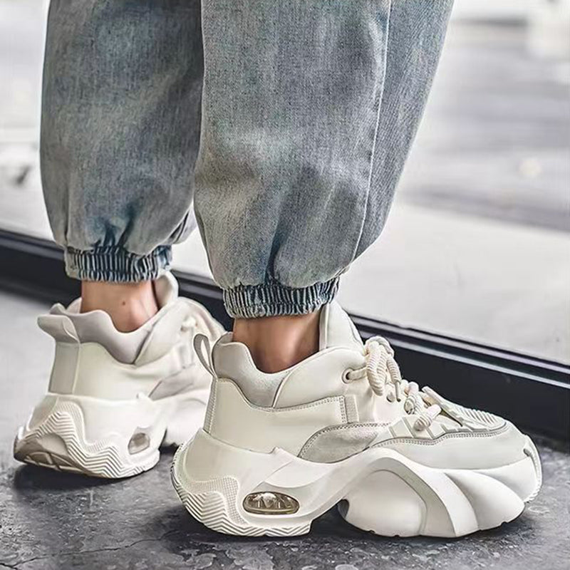 Fresh Air II Sneakers