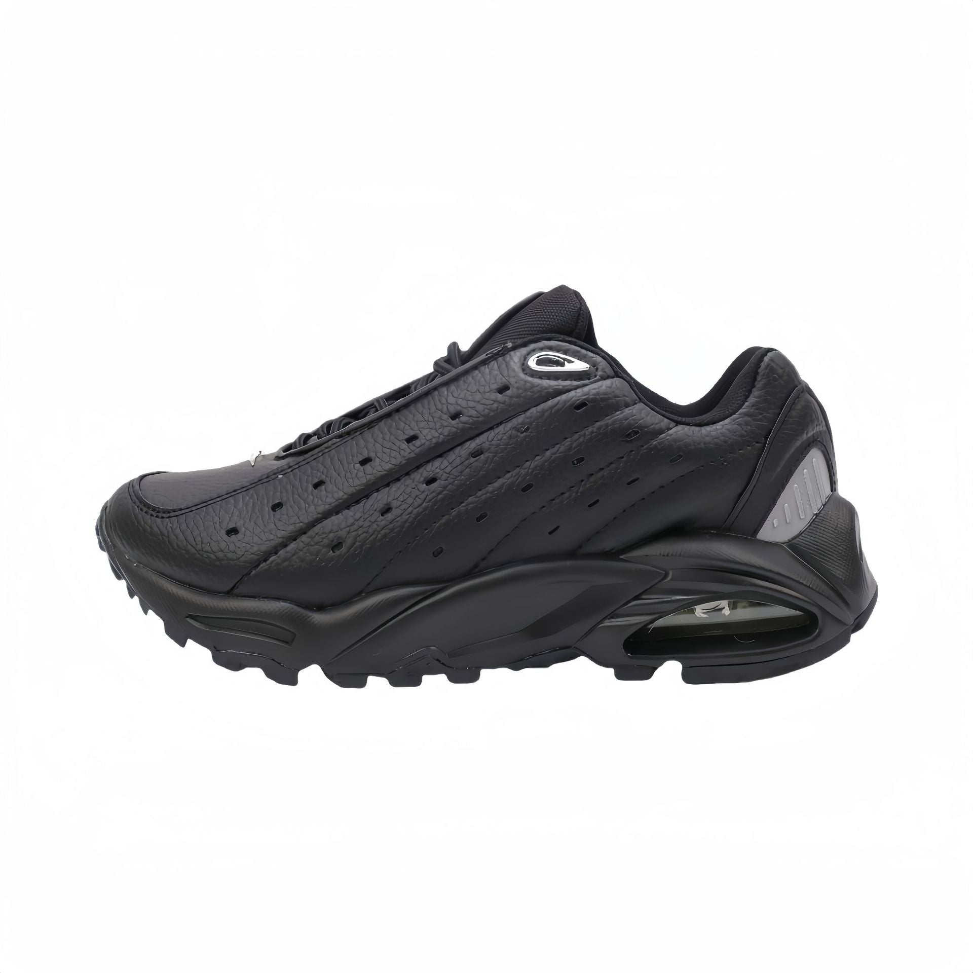 Waterfall H02 Men Sneakers