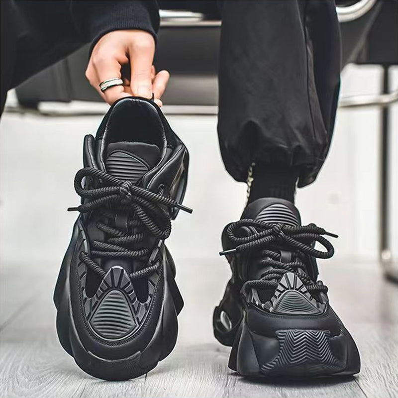 Fresh Air II Sneakers