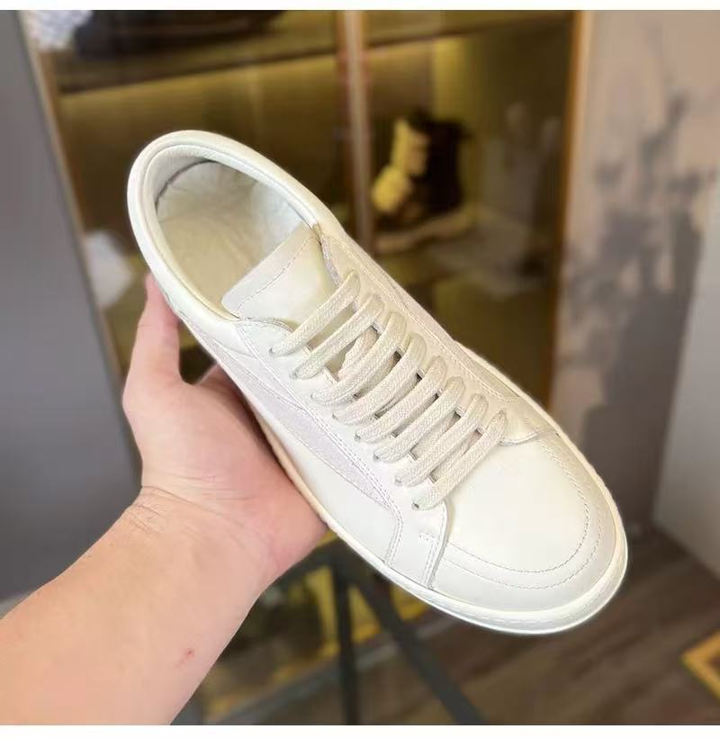 Rocky R2 Sneakers