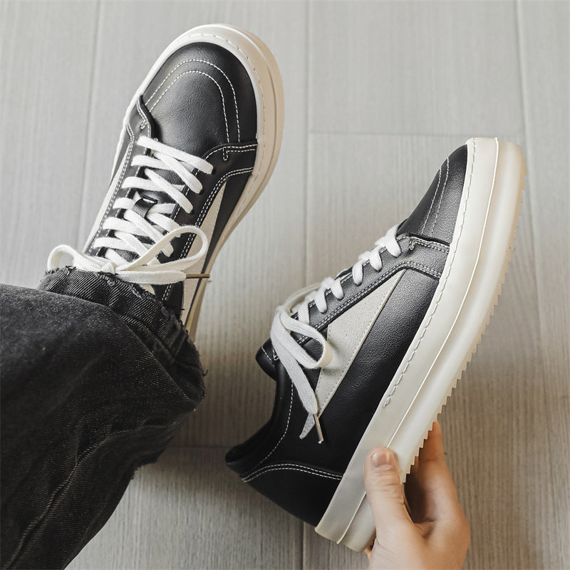 RK5 Sneakers