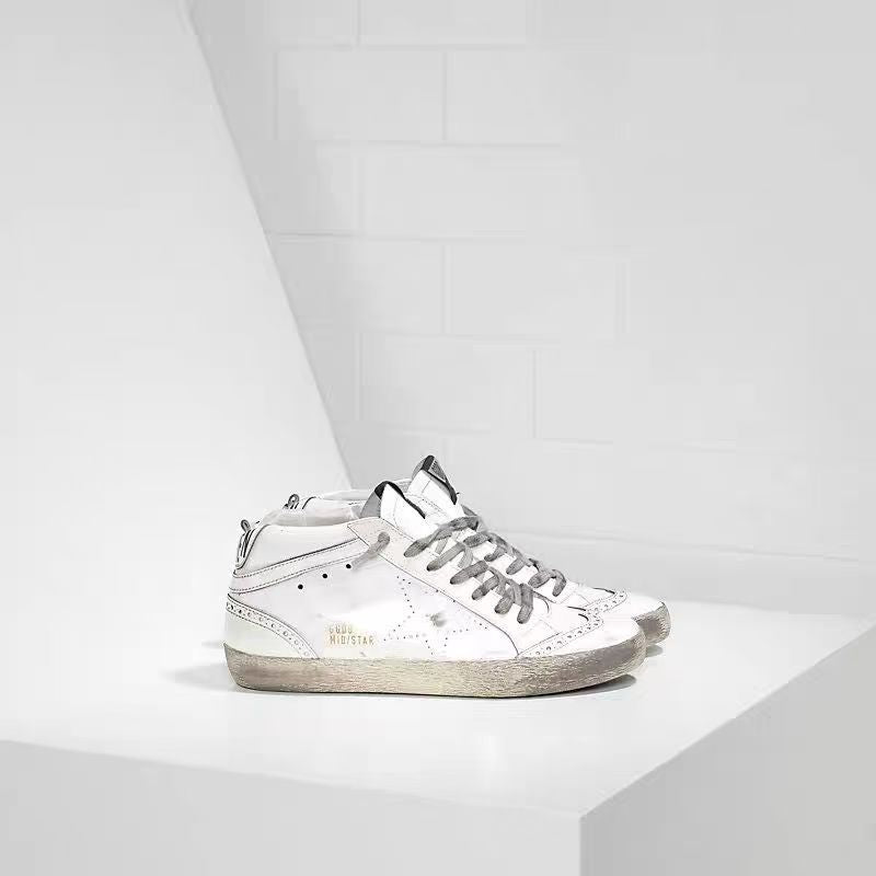 Groove G2 Sneakers