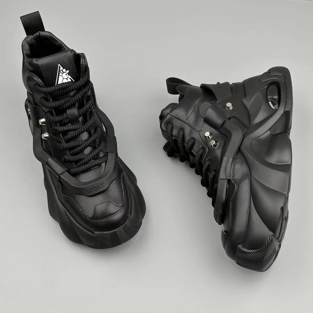 Purity PP1 Sneakers