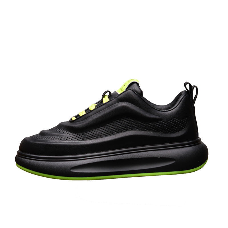 Insider Po Sneakers