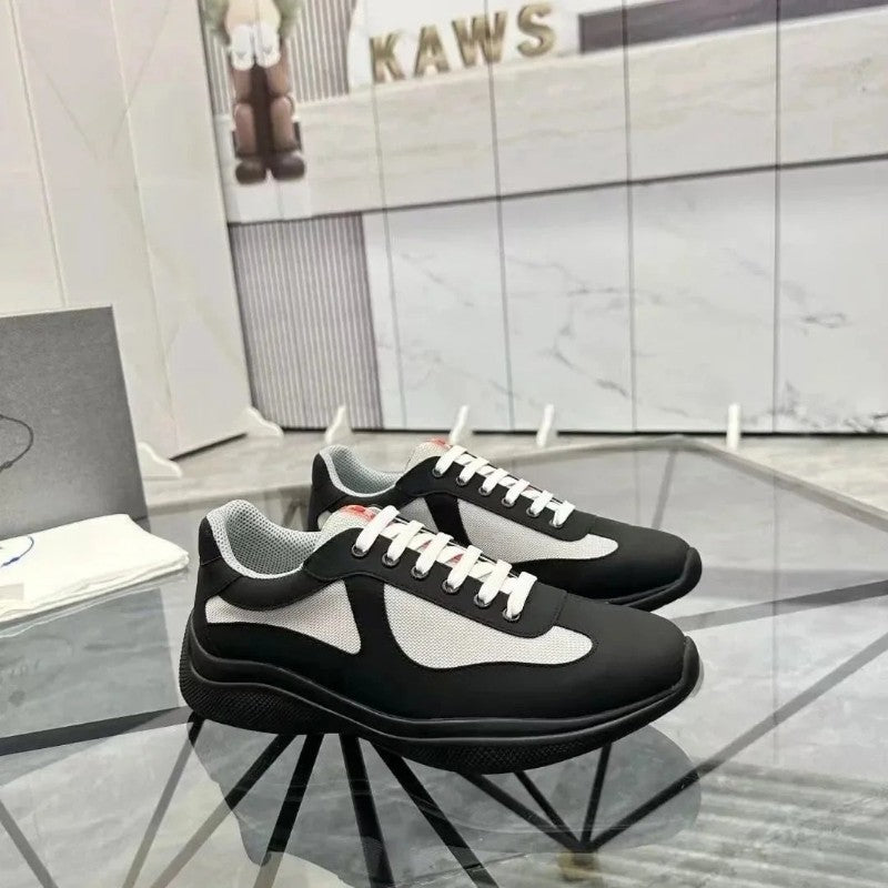 Nature NA III Sneakers