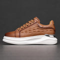 Insider Co Sneakers