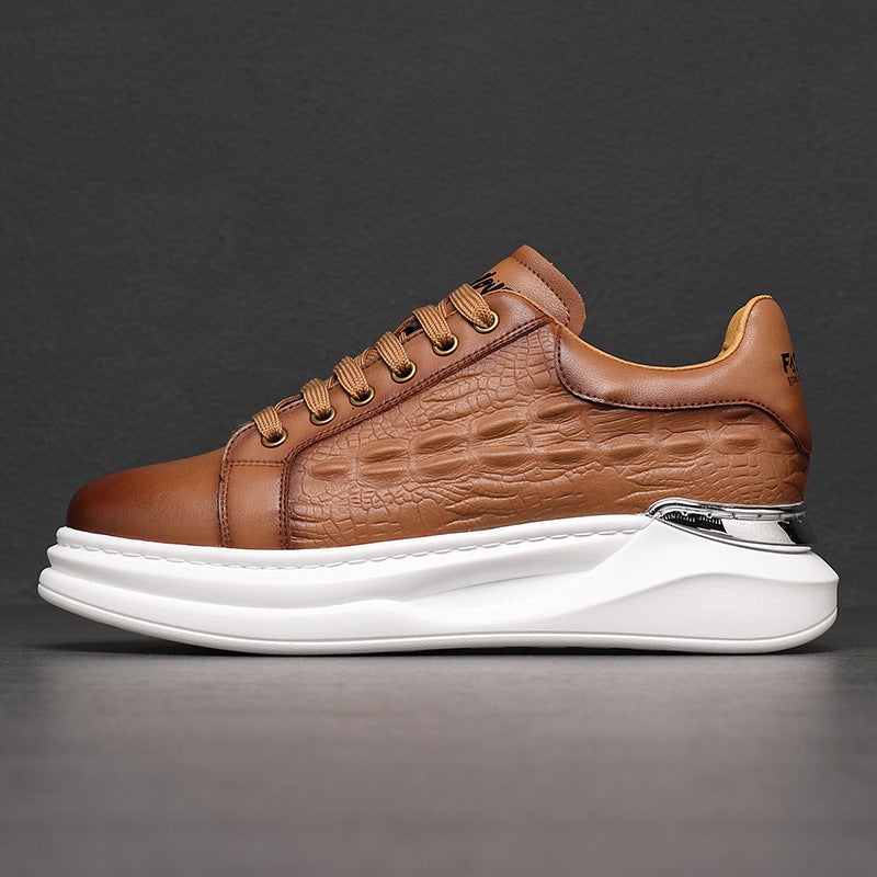 Insider Co Sneakers