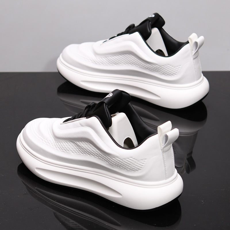 Insider Po Sneakers