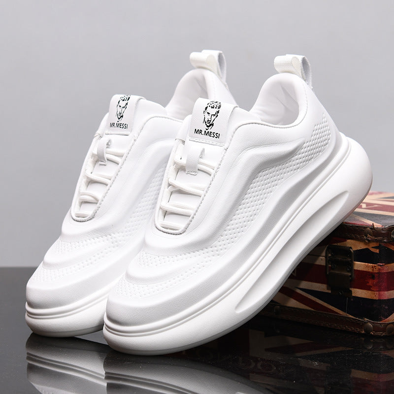 Insider Po Sneakers