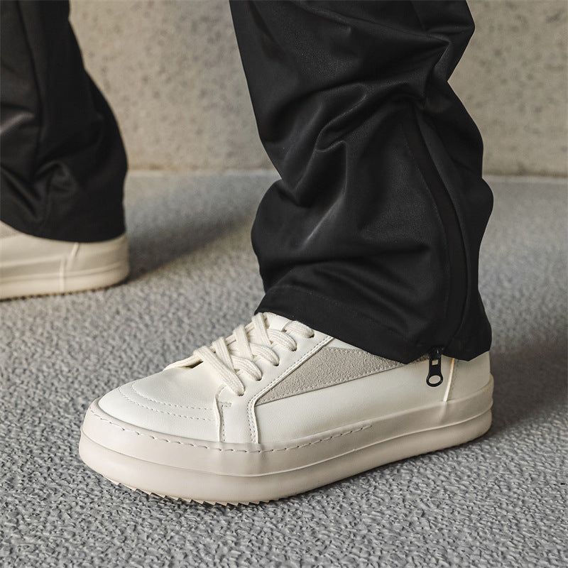 RK5 Sneakers