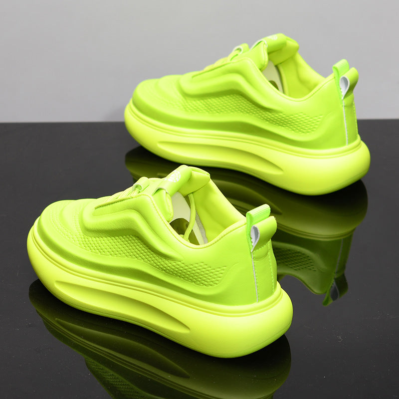 Insider Po Sneakers