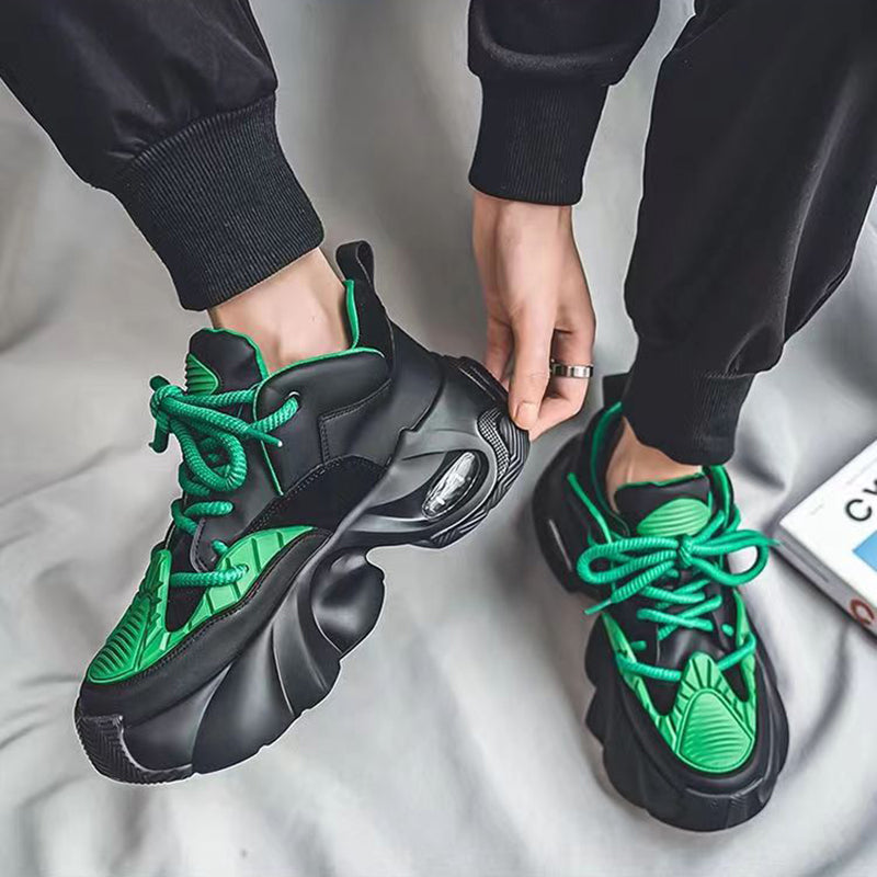 Fresh Air II Sneakers