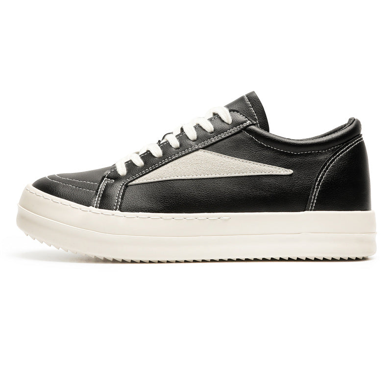 RK5 Sneakers