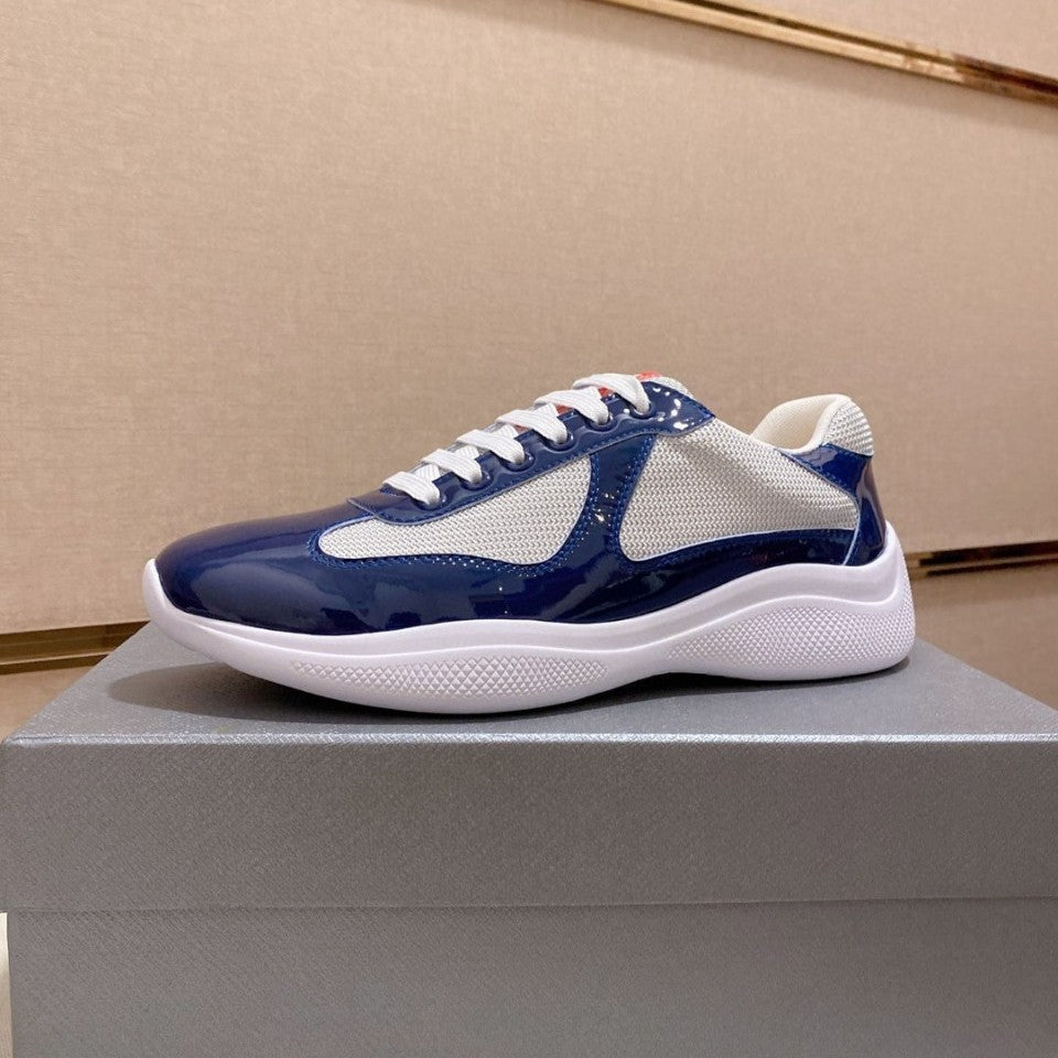 Nature NA Sneakers