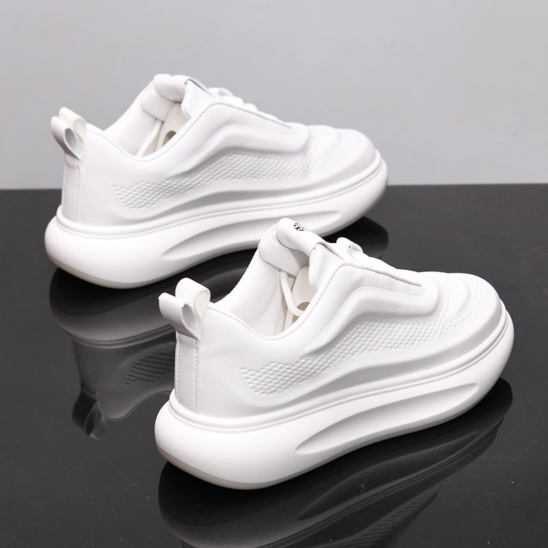 Insider Po Sneakers