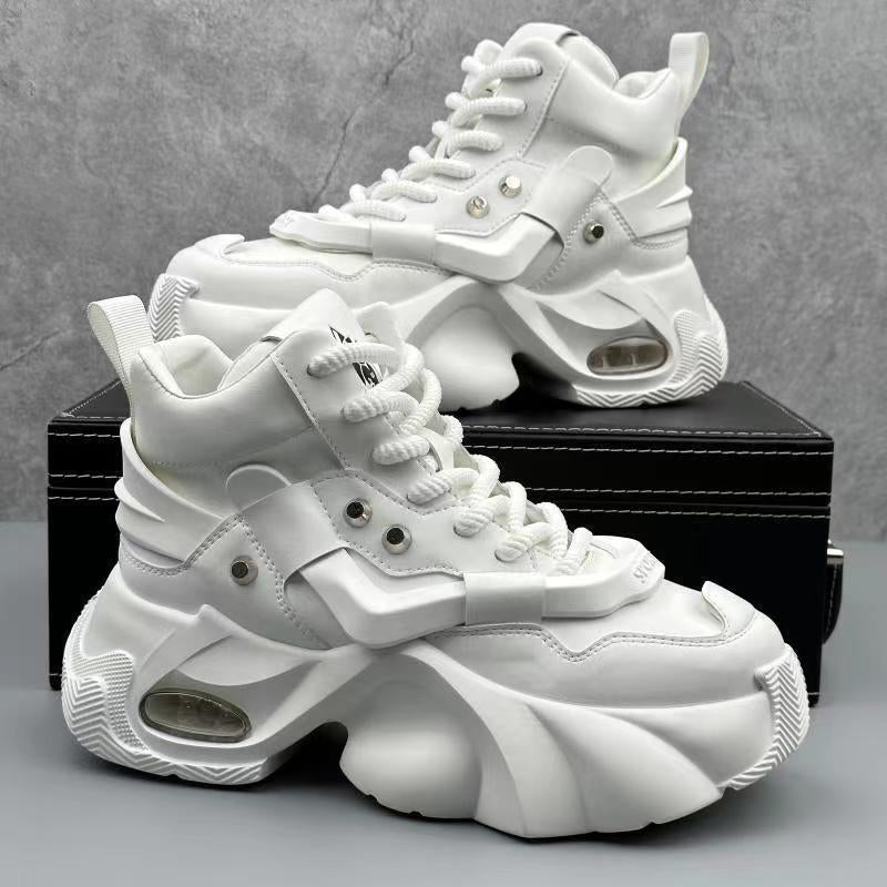 Purity PP1 Sneakers