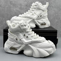 Purity PP1 Sneakers