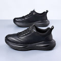 Flex PU Shoes