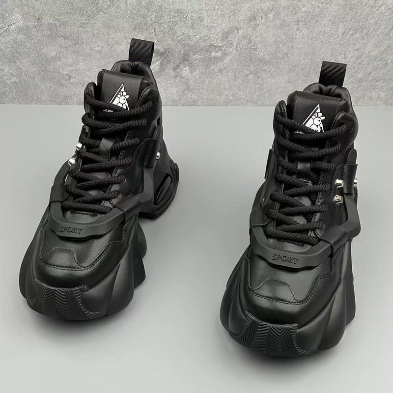 Purity PP1 Sneakers