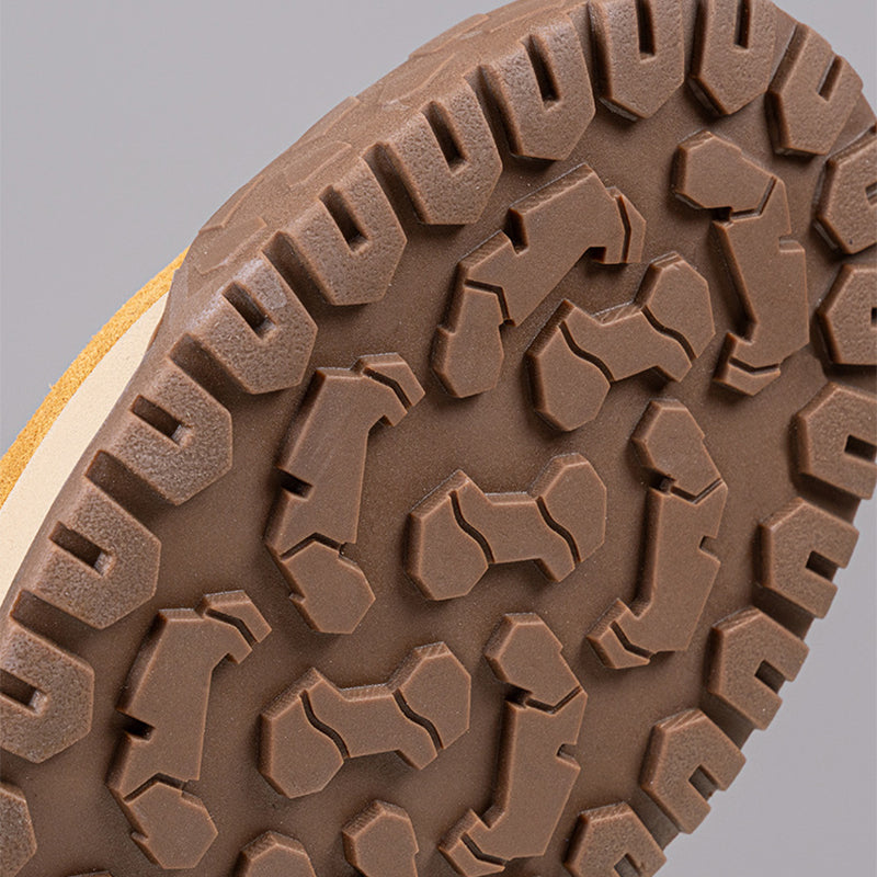 Terra Trek Sneakers