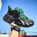 Fresh Air II Sneakers