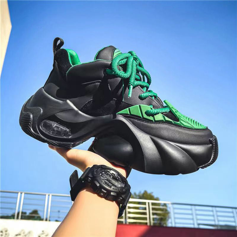 Fresh Air II Sneakers