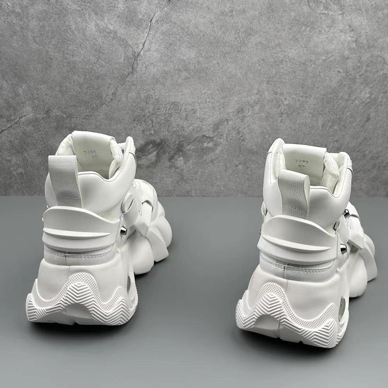 Purity PP1 Sneakers
