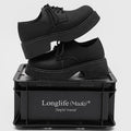 Cloud Chunky BC2 Sneakers