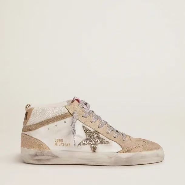 Groove G2 Sneakers