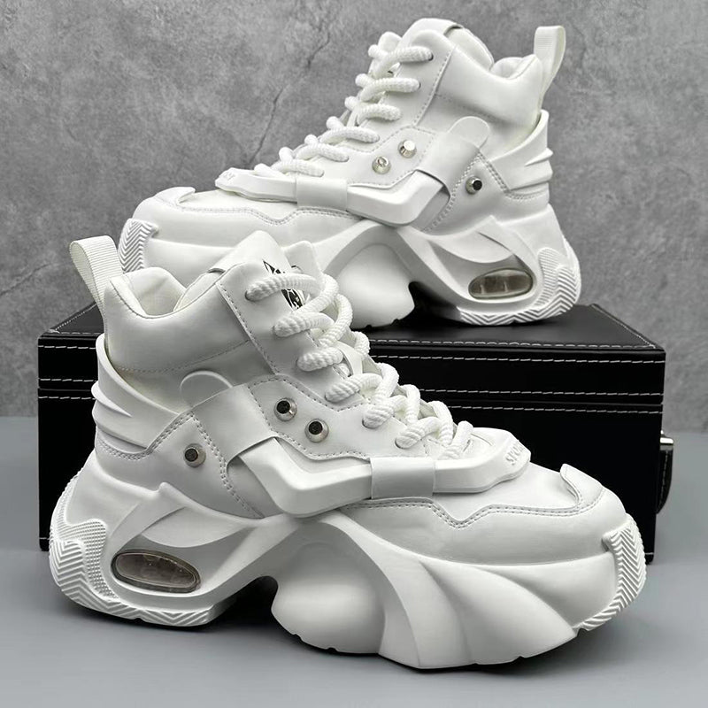 Purity PP1 Sneakers