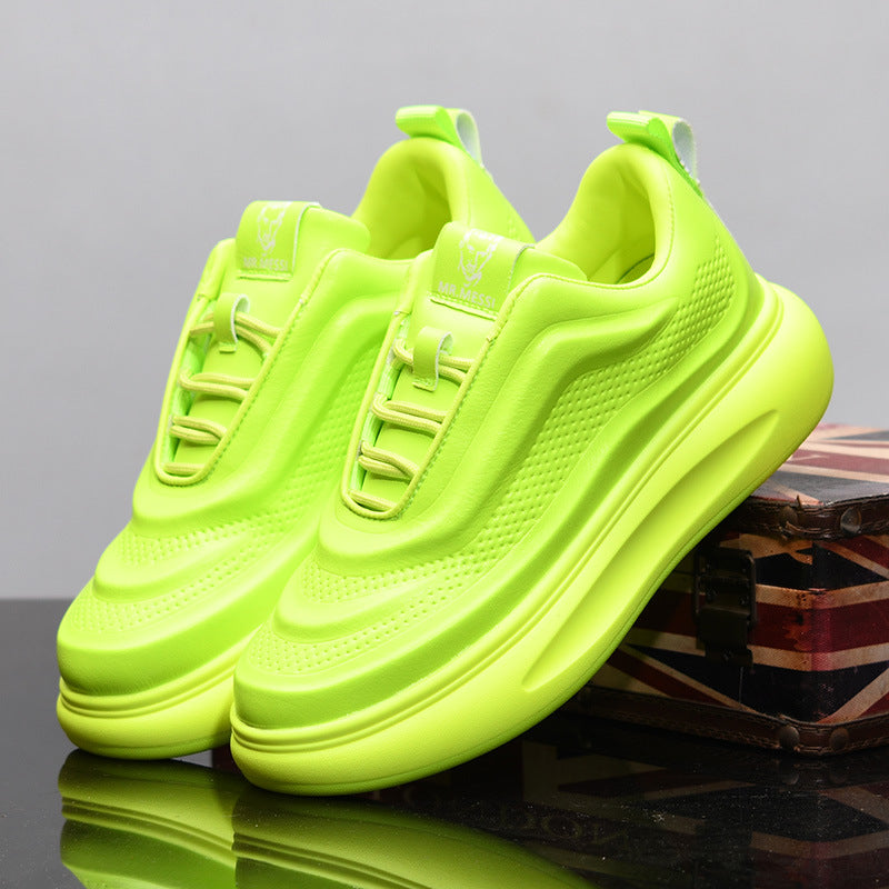 Insider Po Sneakers