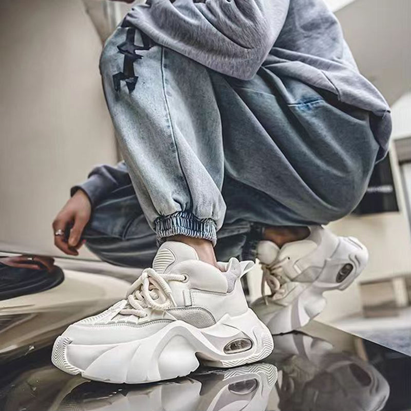 Fresh Air II Sneakers