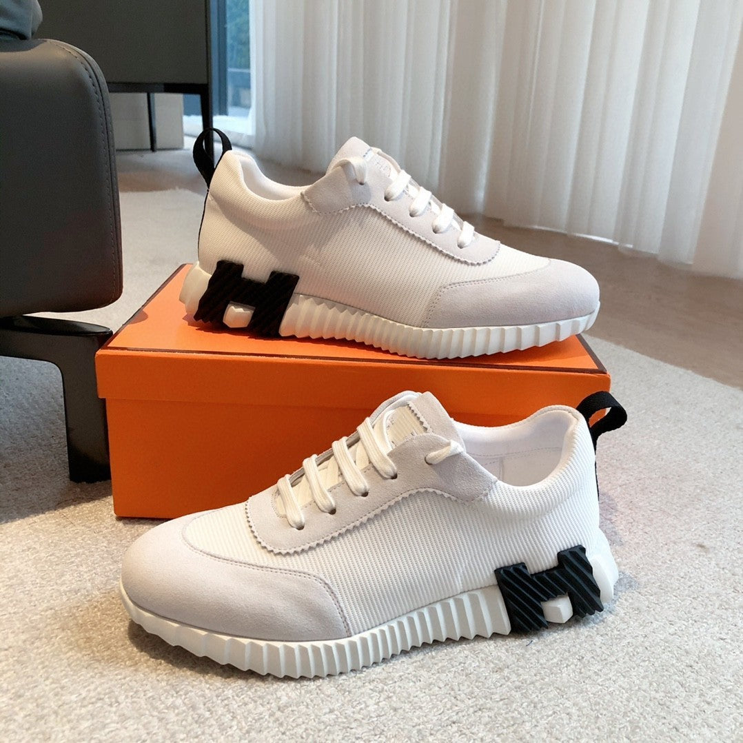 Revelation H1 Sneakers