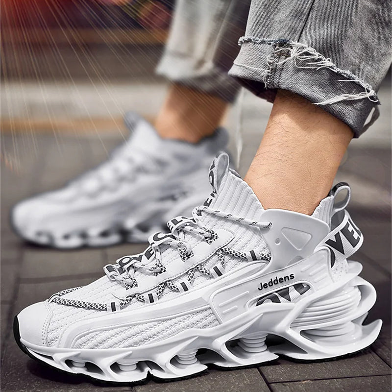 Razor M02 Sneakers