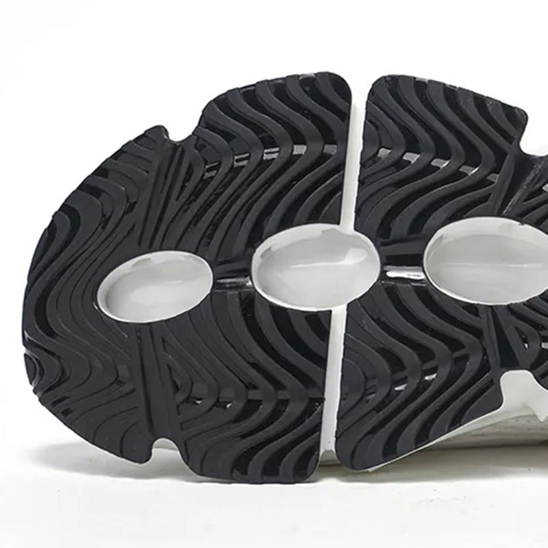 Razor M02 Sneakers
