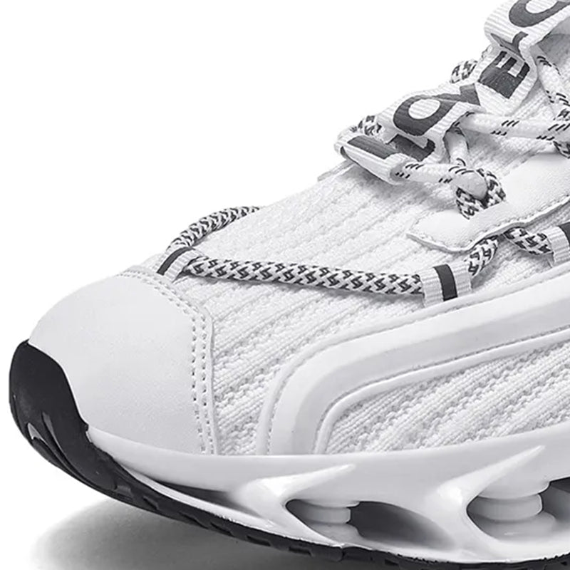 Razor M02 Sneakers
