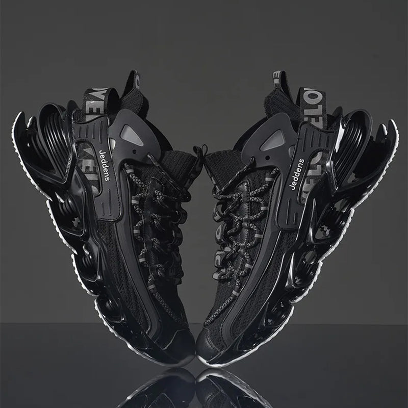 Razor M02 Sneakers
