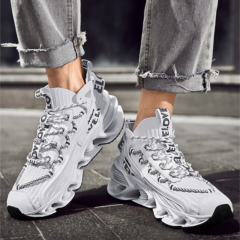 Razor M02 Sneakers