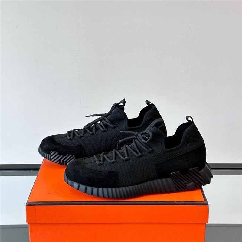 Revelation H3 Sneakers