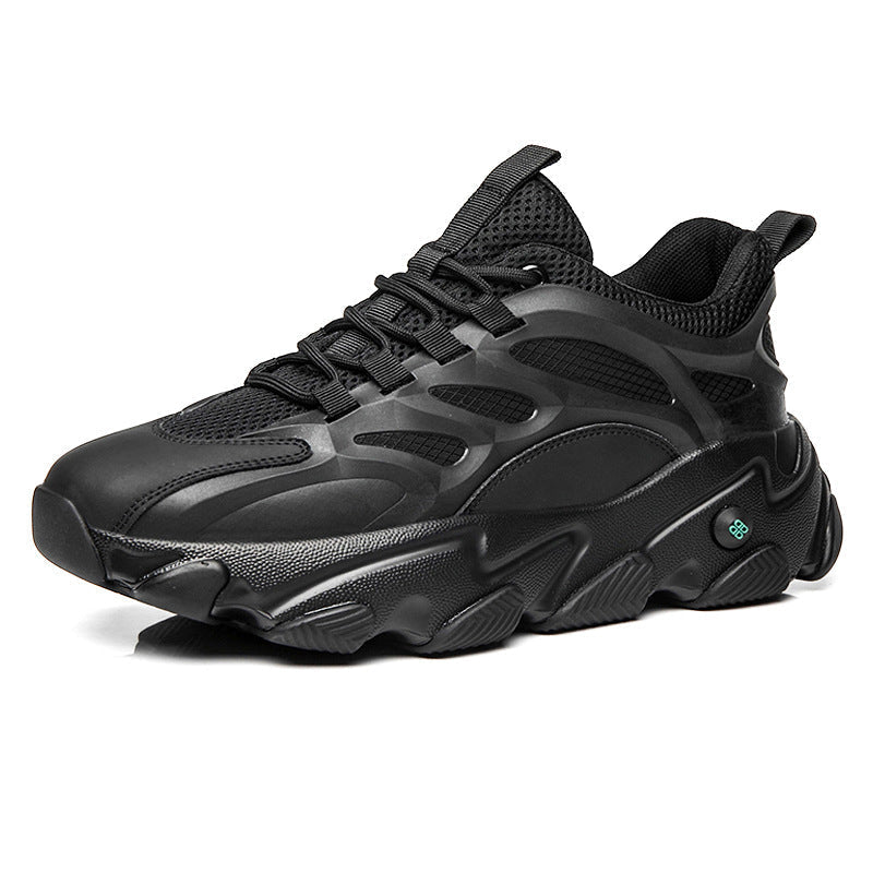 Waterfall H09 Sneakers