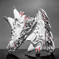 Sprinter X11 Sneakers