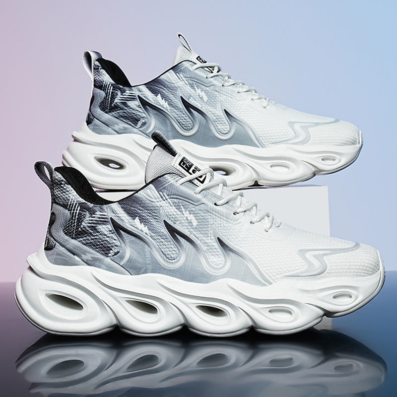 Cloud GX2 Sneakers