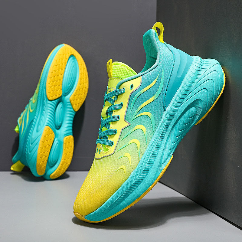 Aurora RT1 Sneakers