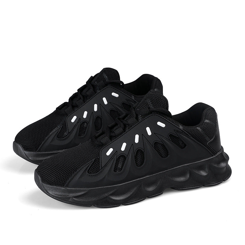 Glacier ZI5 Sneakers