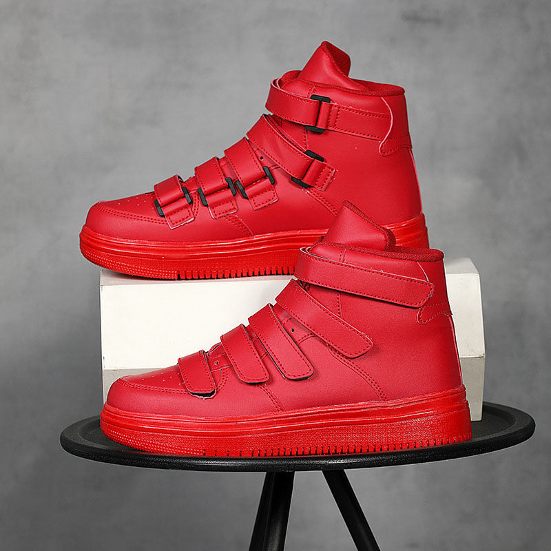 Beat AB Sneakers