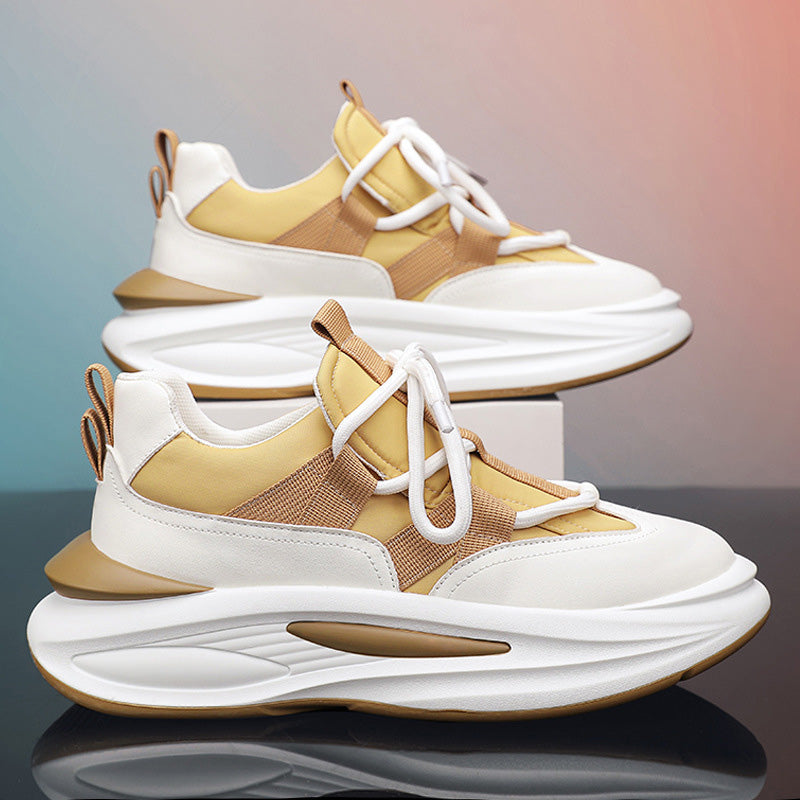 Leaf RE1 Sneakers