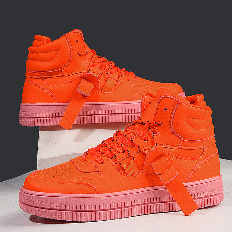 Aviation H01 Sneakers