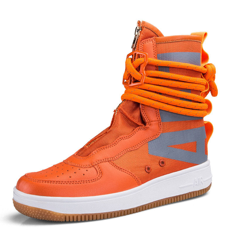 Snake AE1 Sneakers
